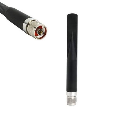 ALFA Network AOA-915-5ACM outdoor 915 MHz omni antenna