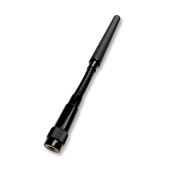 MESHTAC gooseneck 4 dBi 915 MHz antenna